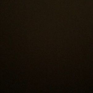 Meet your Posher, Ruby